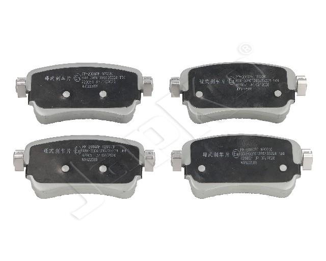 402/PP-2004AF_1.jpg