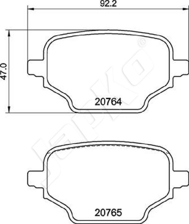 402/PP-2005AF_2.jpg