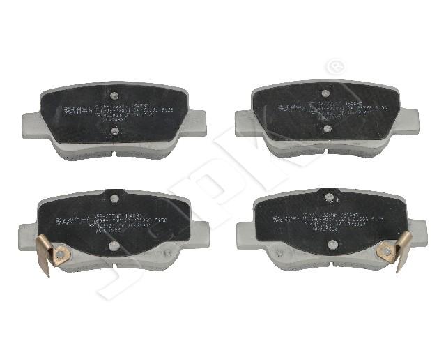 402/PP-223AF_1.jpg