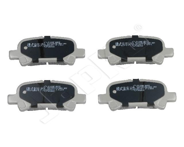 402/PP-229AF_1.jpg
