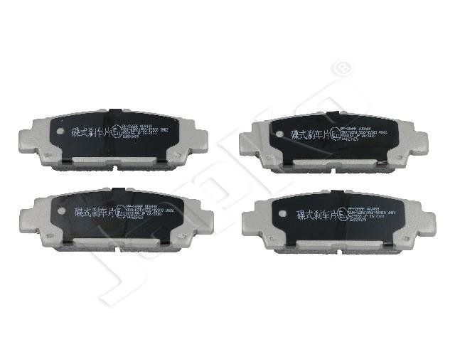 402/PP-265AF_1.jpg