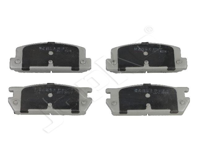 402/PP-301AF_1.jpg