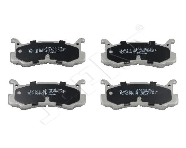 402/PP-303AF_1.jpg