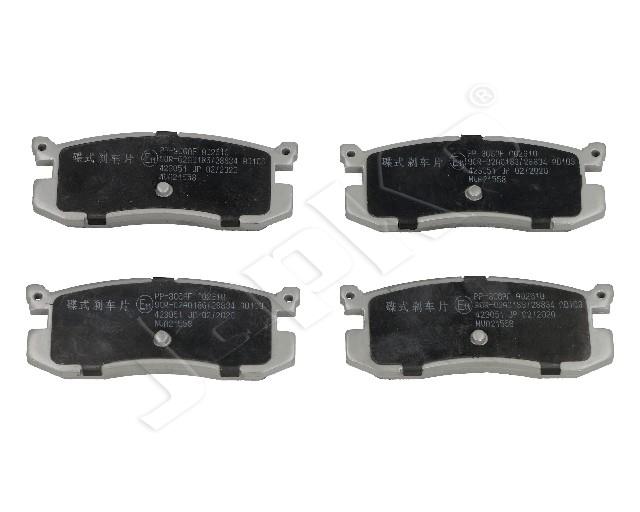 402/PP-306AF_1.jpg