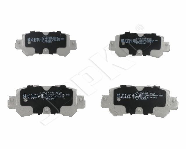 402/PP-313AF_1.jpg