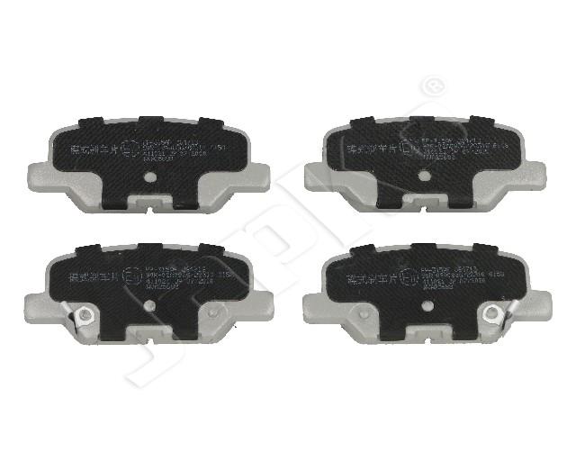 402/PP-315AF_1.jpg