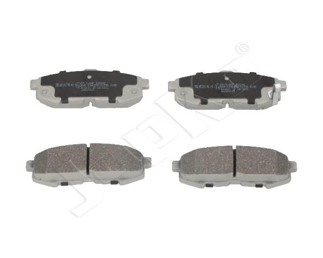 402/PP-316AF_1.jpg