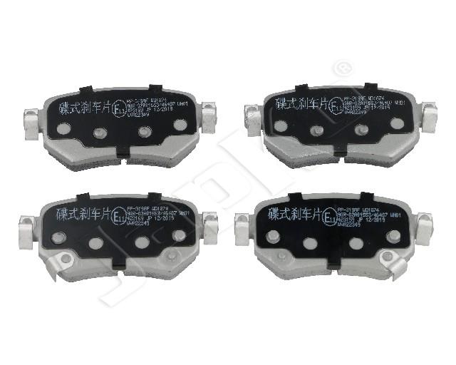 402/PP-319AF_1.jpg