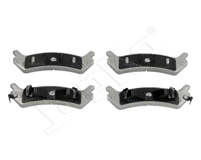 402/PP-399AF_1.jpg