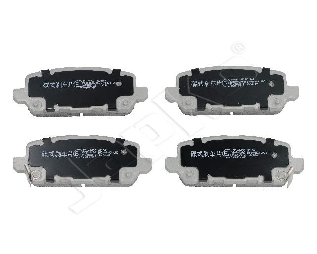 402/PP-414AF_1.jpg