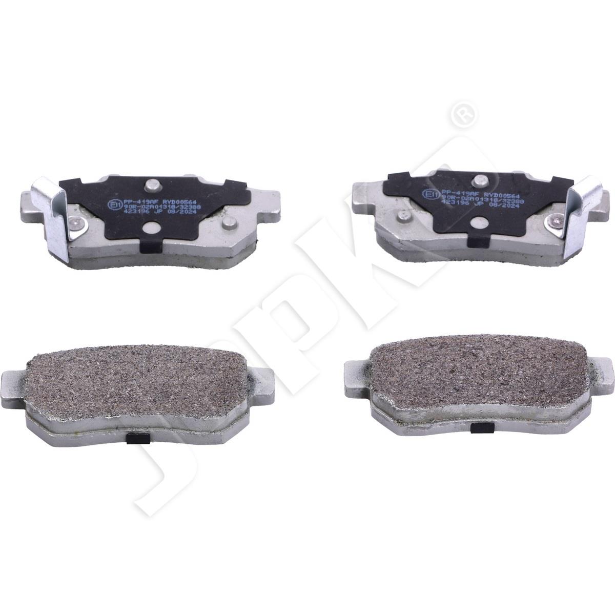 402/PP-419AF_1.jpg