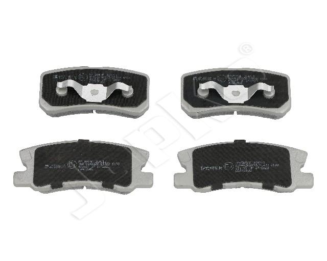 402/PP-505AF_1.jpg