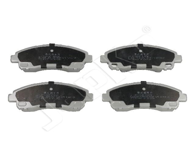 402/PP-513AF_1.jpg