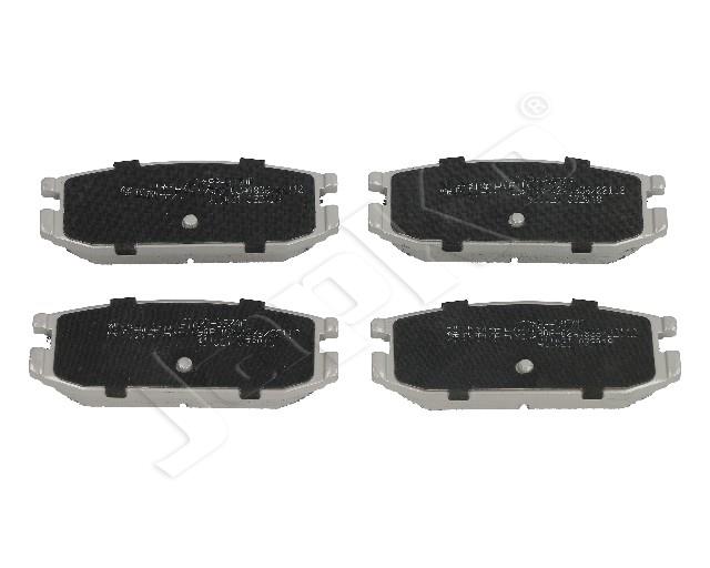 402/PP-593AF_1.jpg