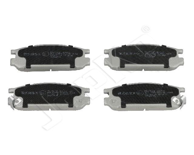 402/PP-701AF_1.jpg