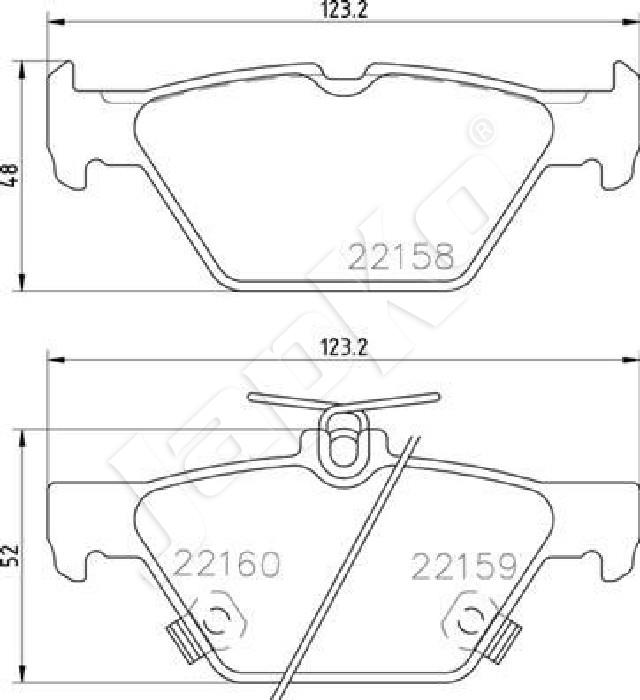 402/PP-706AF_2.jpg