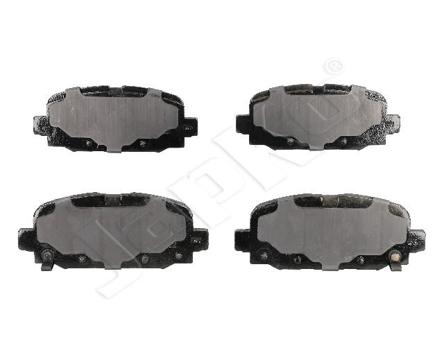 402/PP-915AF_1.jpg