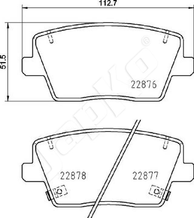 402/PP-H12AF_2.jpg