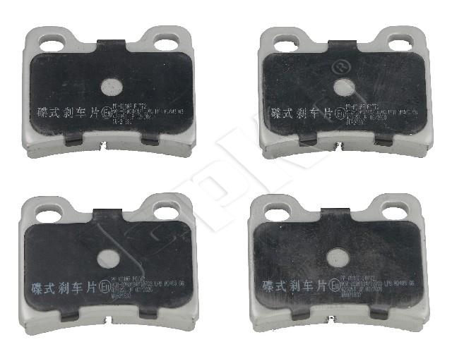402/PP-K01AF_1.jpg