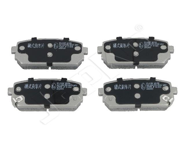 402/PP-K10AF_1.jpg