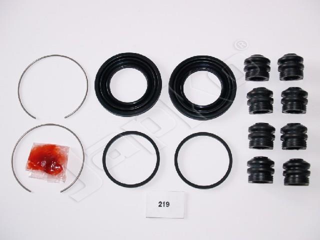 405/KD-219_1.jpg