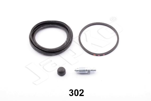 405/KD-302_1.jpg