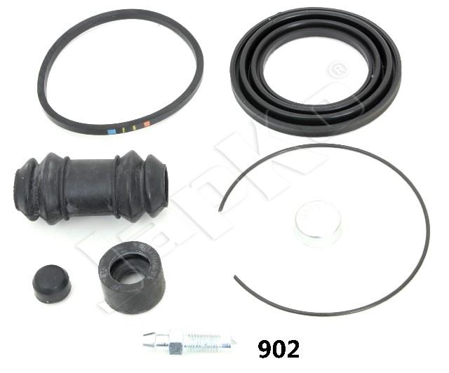 405/KD-902_1.jpg