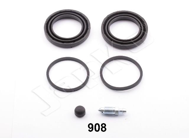405/KD-908_1.jpg