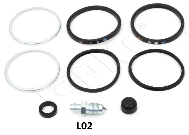 405/KD-L02_1.jpg