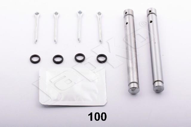 405/KZ-100_1.jpg