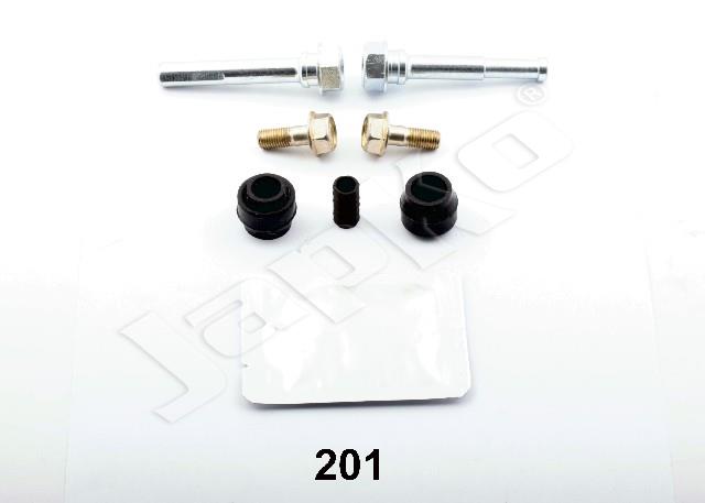 405/KZ-201_1.jpg