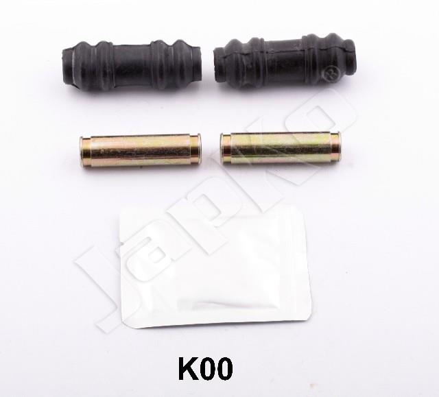405/KZ-K00_1.jpg