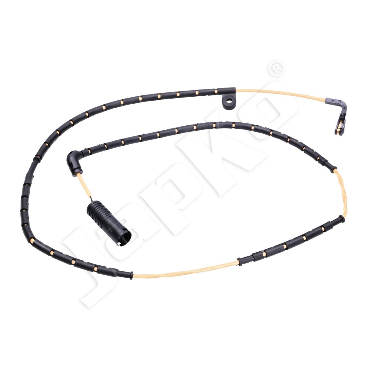 407/BPW-109_1.jpg