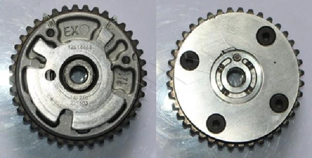 4106/VVT-0058_1.jpg