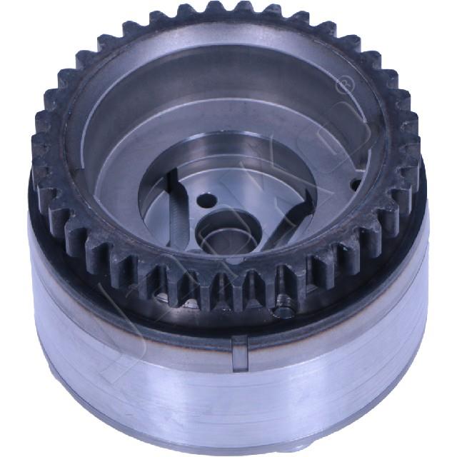 4106/VVT-0134_1.jpg
