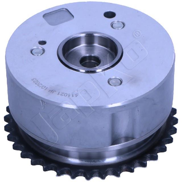 4106/VVT-0138_1.jpg