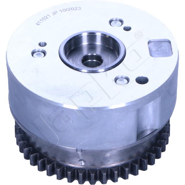 4106/VVT-0139_2.jpg