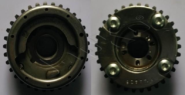 4106/VVT-028_1.jpg