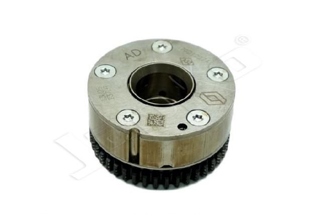 4106/VVT-049_1.jpg