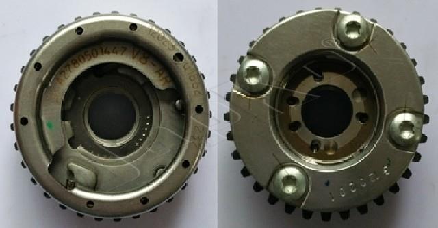 4106/VVT-063_1.jpg