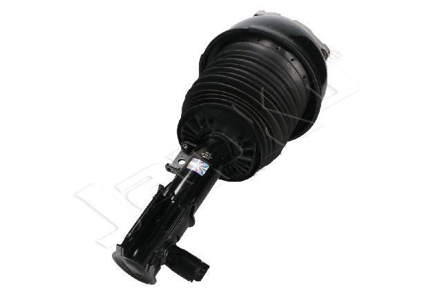 4118/MM-AS200_1.jpg