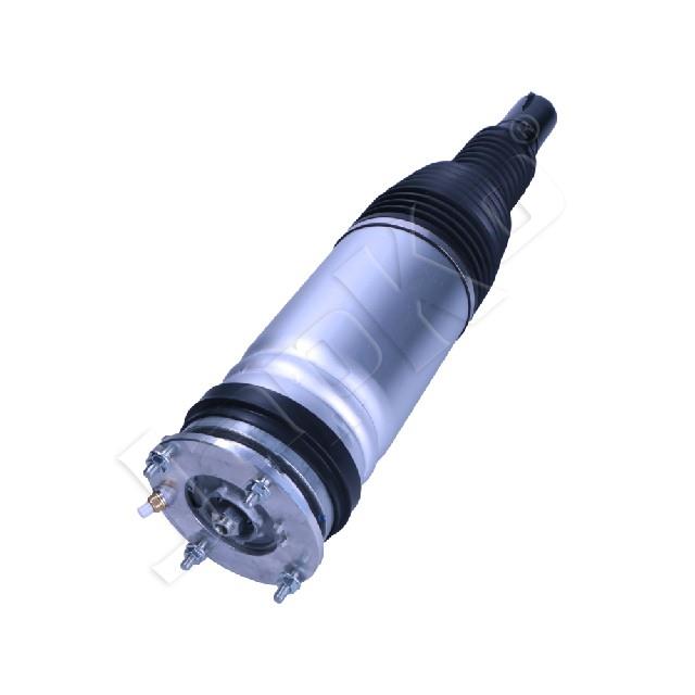 4118/MM-AS209_1.jpg