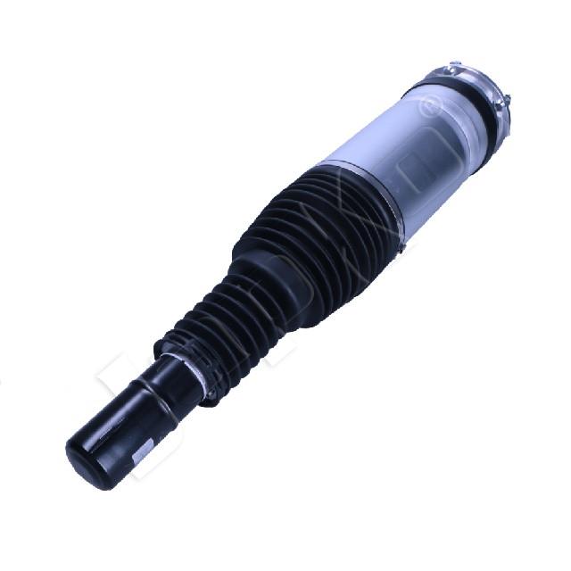 4118/MM-AS209_2.jpg
