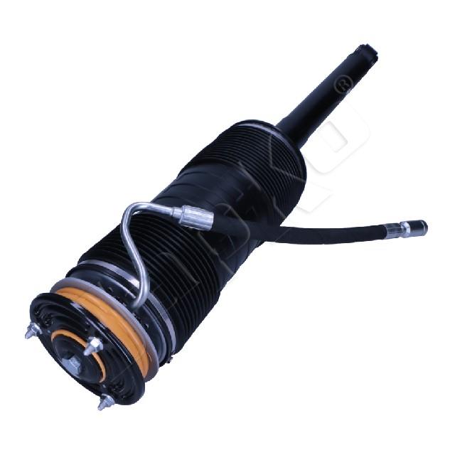 4118/MM-AS243_1.jpg