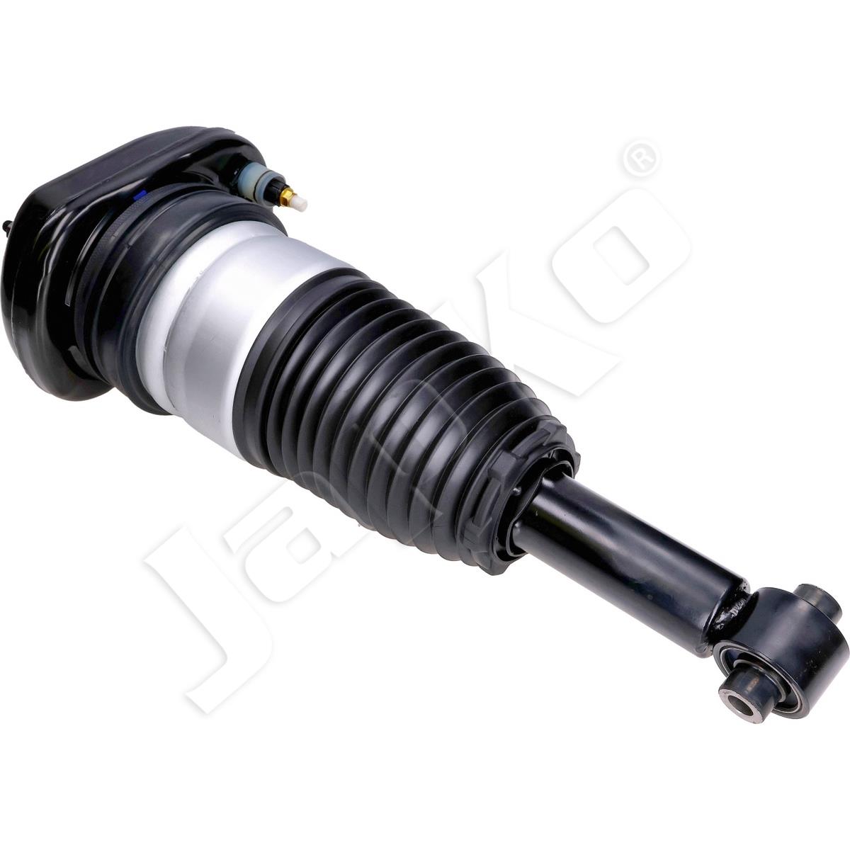 4118/MM-AS466_1.jpg