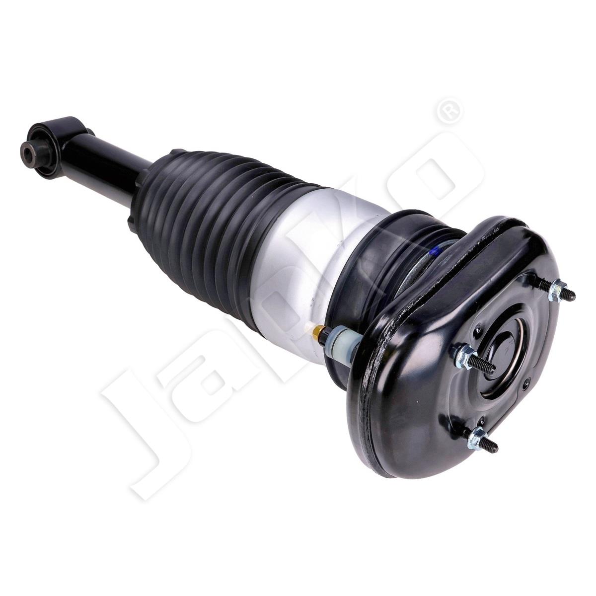 4118/MM-AS466_2.jpg