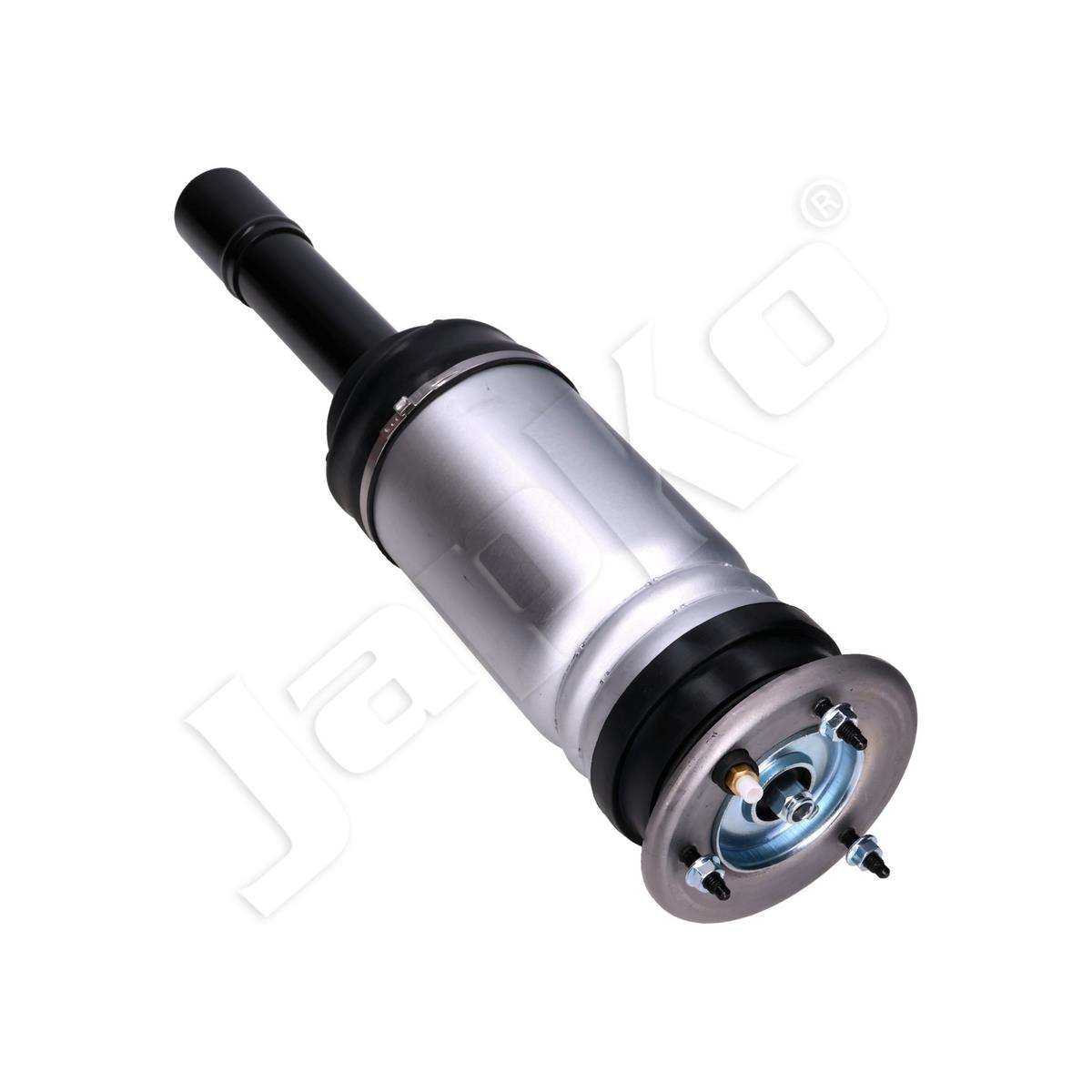 4118/MM-AS467_1.jpg