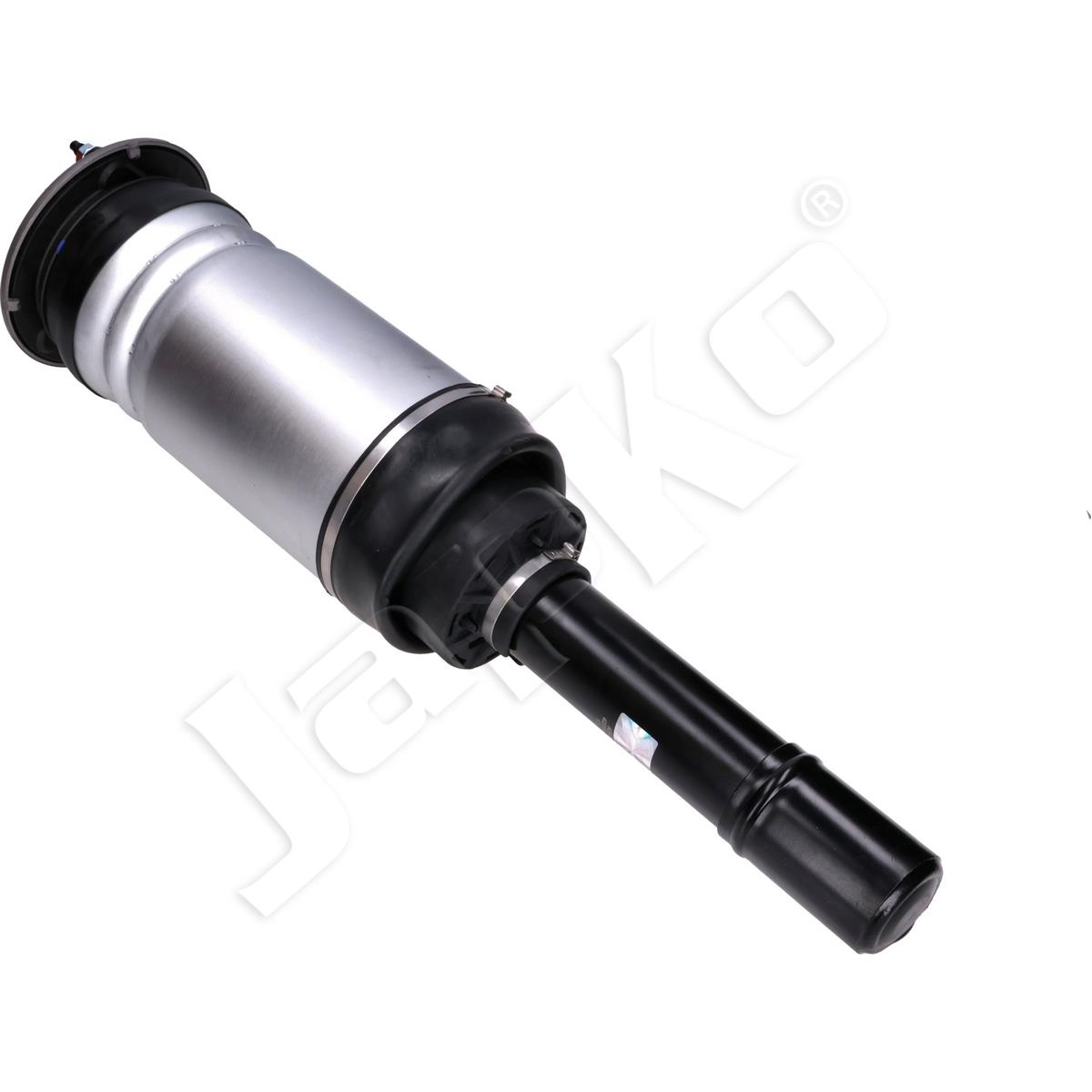 4118/MM-AS467_2.jpg