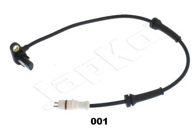 412/ABS-001_2.jpg