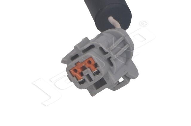 412/ABS-1003_2.jpg